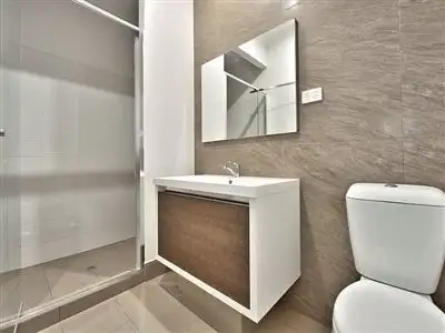 Seventh view of Homely townhouse listing, 3/48 Morfitt Street, Mandurah WA 6210