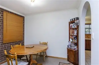Fourth view of Homely house listing, 9 Bradman Court, Morphett Vale SA 5162