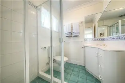 Seventh view of Homely house listing, 28 Kerri Anne Close, Taranganba QLD 4703