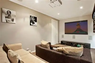 Third view of Homely house listing, 4 Ohrid Way, Lalor VIC 3075