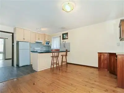 Third view of Homely house listing, 20 Catherine Crescent, Morphett Vale SA 5162