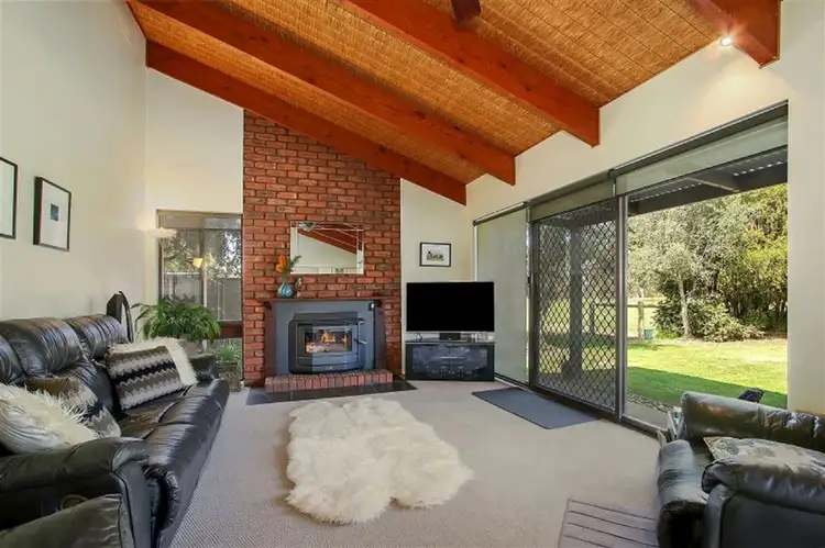 Seventh view of Homely rural property listing, 32 Farrell Rd, Benalla VIC 3672