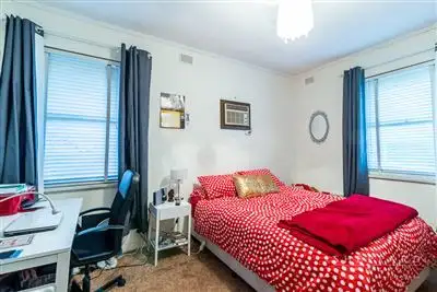 Sixth view of Homely house listing, 4 Warwick Avenue, North Brighton SA 5048