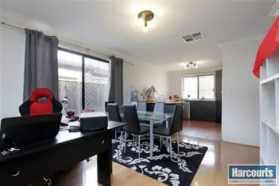 Sixth view of Homely house listing, 3/5 James Street, Cannington WA 6107