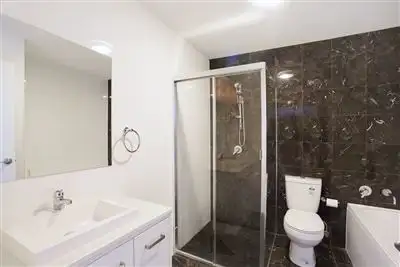 Fifth view of Homely apartment listing, 60/31-35 Chamberlain Street, Campbelltown NSW 2560