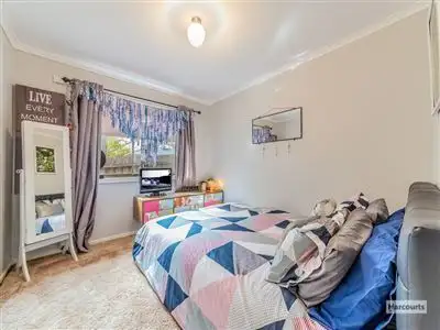 Seventh view of Homely unit listing, 3/33 Albert Road, Drouin VIC 3818