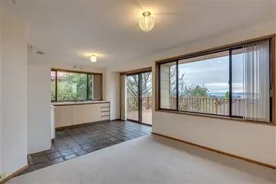 Fourth view of Homely house listing, 43 Woodlands Drive, Blackmans Bay TAS 7052