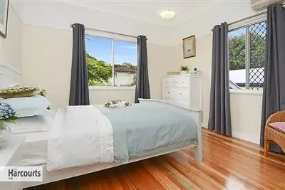 Fourth view of Homely house listing, 28 Union Street, Mitchelton QLD 4053