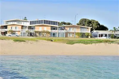 17/153 Esplanade, Rockingham WA 6168