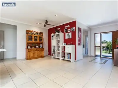 Third view of Homely house listing, 12 Cherrytree Crescent, Upper Caboolture QLD 4510