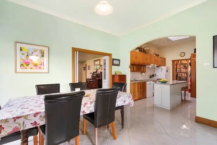 Sixth view of Homely house listing, 153 Madden Street, Devonport TAS 7310