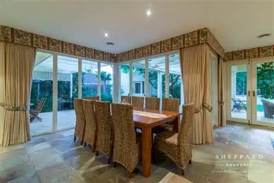 Sixth view of Homely house listing, 36 Hyland Terrace, Rosslyn Park SA 5072