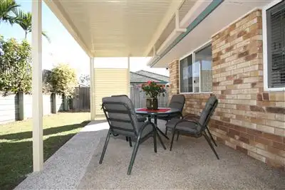 Sixth view of Homely house listing, 20/9 Naver Street, Middle Park QLD