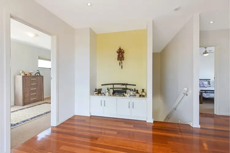 Sixth view of Homely house listing, 8 Hinton Street, Port Noarlunga SA 5167