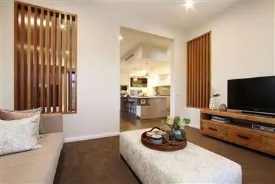 Sixth view of Homely house listing, 26 Stradling Rise, Mernda VIC 3754