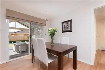 Sixth view of Homely house listing, 16 Pindari Avenue, Epping VIC 3076