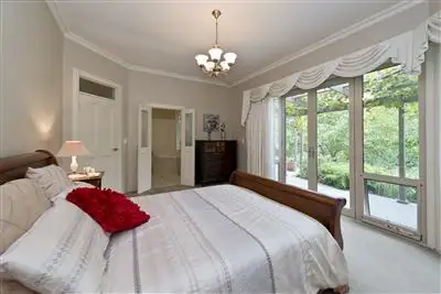 Second view of Homely house listing, 38 Waverley Ridge Road, Crafers West SA 5152