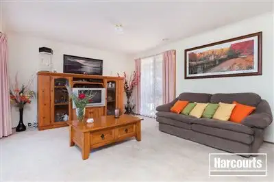 Third view of Homely house listing, 14 Kelburn Road, Berwick VIC 3806