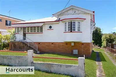 44 Khartoum Street, Gordon Park QLD 4031