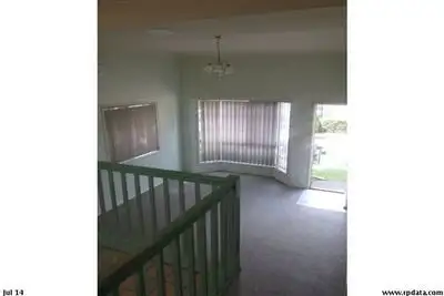 Third view of Homely townhouse listing, 34/1162 Cavendish Road, Mount Gravatt East QLD 4122