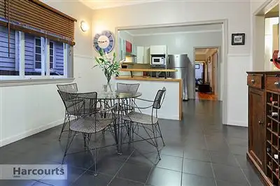 Fifth view of Homely house listing, 158 McConaghy Street, Mitchelton QLD 4053