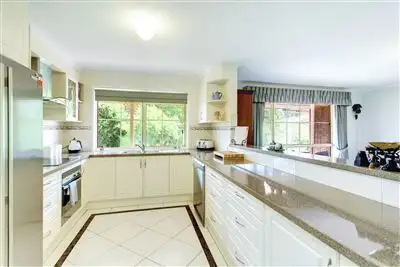 Third view of Homely house listing, 5 Middleton Crescent, Golden Grove SA 5125
