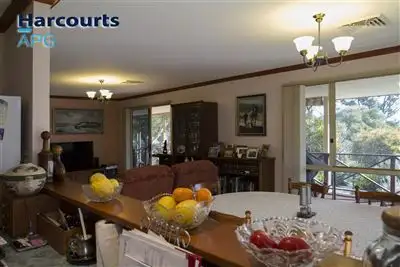 Seventh view of Homely house listing, 20 Ashton Road, Binningup WA 6233