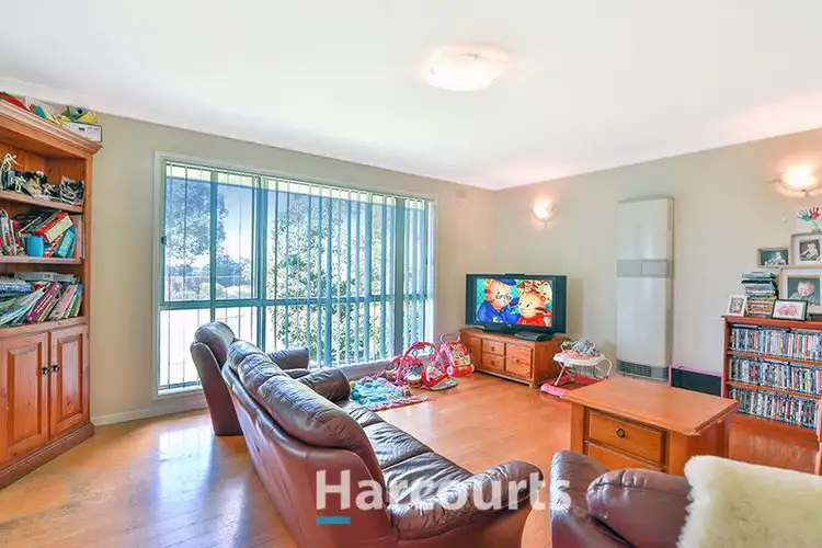 Fourth view of Homely house listing, 36 Princes Highway, Pakenham VIC 3810