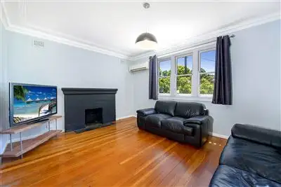 Fifth view of Homely house listing, 56 Cox Street, South Windsor NSW 2756