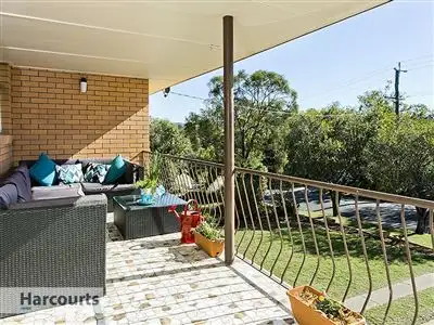 Fifth view of Homely house listing, 82 Annandale Street, Keperra QLD 4054
