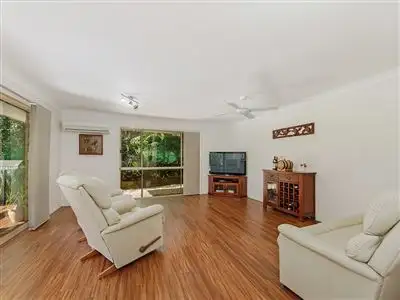 Seventh view of Homely house listing, 11 Tarbert Close, Merrimac QLD 4226