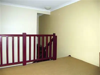 Sixth view of Homely townhouse listing, 10/12 Wolseley Street, Clayfield QLD 4011