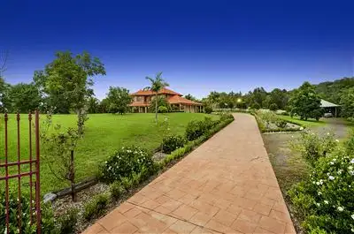 Fifth view of Homely house listing, 14 Patterson Lane, Kurrajong NSW 2758