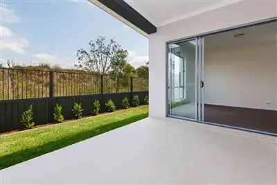 Sixth view of Homely semi-detached listing, Address available on request