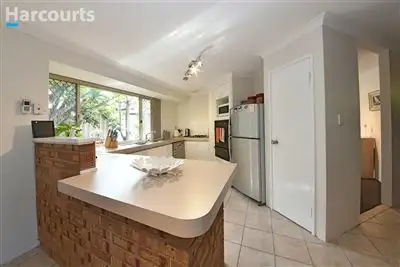 Third view of Homely house listing, 5 Pirianda Close, Clarkson WA 6030