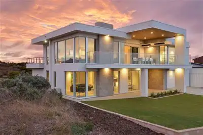 1 Sir George Ritchie Avenue, Goolwa South SA 5214