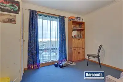 Seventh view of Homely house listing, 16 Wright Street, Shorewell Park TAS 7320