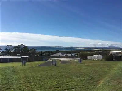 Sixth view of Homely land listing, Lot 7 Elvie Court, Bridport TAS 7262