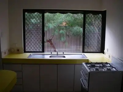 Seventh view of Homely unit listing, 1 Cosmelia Way, Parkwood WA