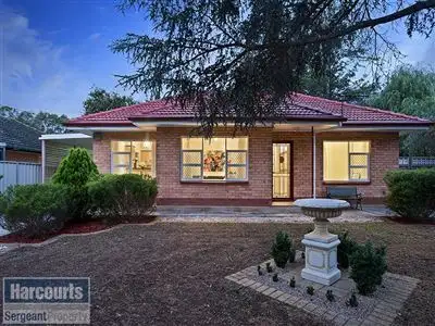 Second view of Homely house listing, 70 Elizabeth Street, Banksia Park SA 5091