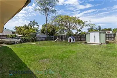 Second view of Homely house listing, 6 Amersham Street, Kippa-ring QLD 4021