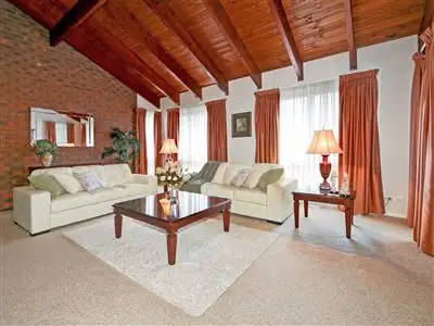 Third view of Homely house listing, 1 Wynne Court, Vermont South VIC 3133