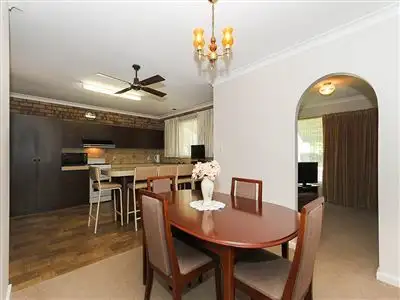 Seventh view of Homely house listing, 18 Hollis Street, Samson WA 6163