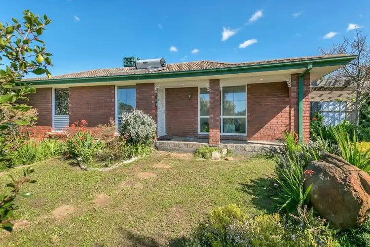 13 Shamrock Road, Hallett Cove SA 5158