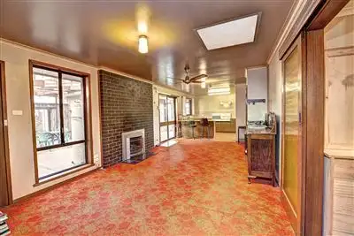 Second view of Homely rural property listing, 6370 Midland Highway, Clarendon VIC 3352