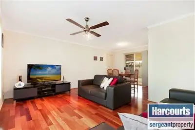 Fourth view of Homely house listing, 1 Beltana Street, Salisbury SA 5108