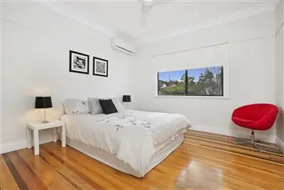 Fourth view of Homely house listing, 79 Grosvenor Street, Morningside QLD 4170