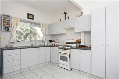 Third view of Homely house listing, 2 June Street, Seven Hills NSW 2147
