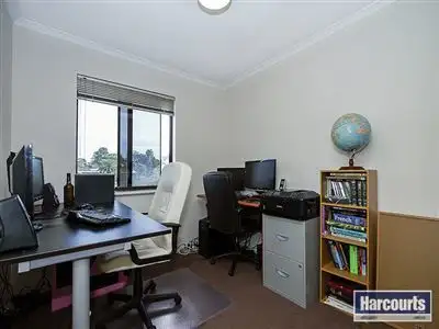 Sixth view of Homely unit listing, 16/33 Farina Drive, Yokine WA 6060