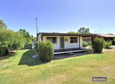 68 Allnutt Street, Mandurah WA 6210